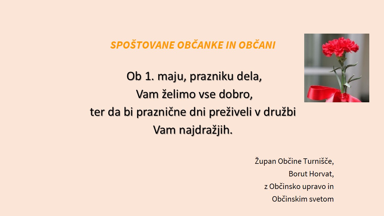 praznik dela 2021_1.jpg